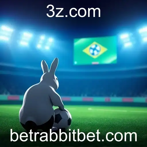 A Evolução dos Jogos Online: O Caso Rabbitbet