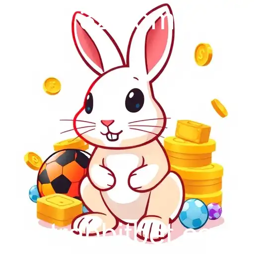 A Ascensão das Plataformas de Apostas Online em 2025