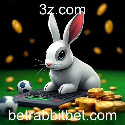 Tendências e Impacto dos Jogos Online em 2025