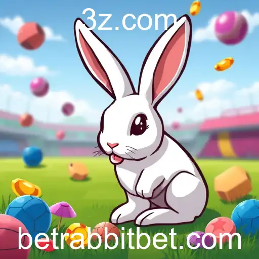 A Ascensão dos Jogos Online e o Impacto do rabbitbet