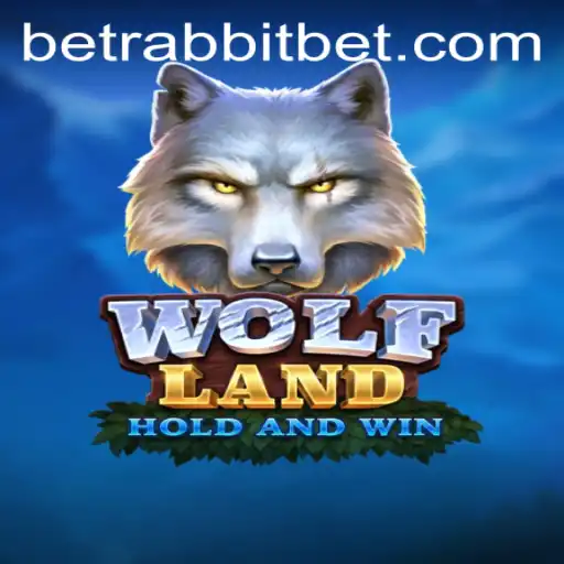 Discovering WolfLand: An Immersive Adventure and Betting World